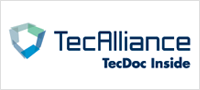 Tecdoc logo