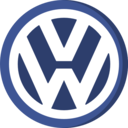 VW