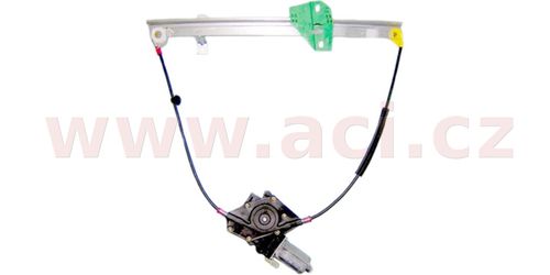Náhled produktu