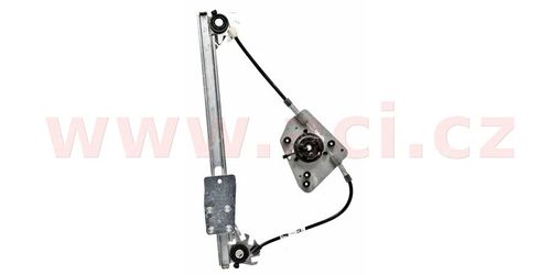 Náhled produktu