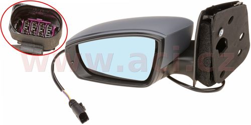 Náhled produktu