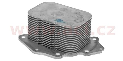 Náhled produktu