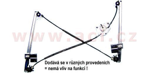 Náhled produktu