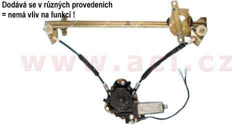 Náhled produktu