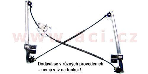 Náhled produktu