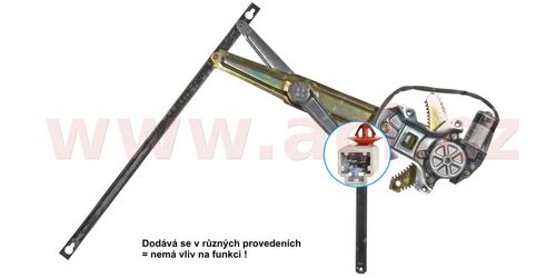 Náhled produktu