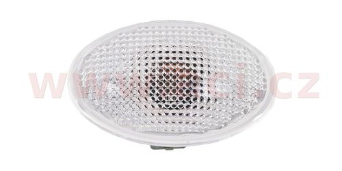 Náhled produktu