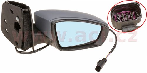 Náhled produktu