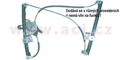 Náhled produktu