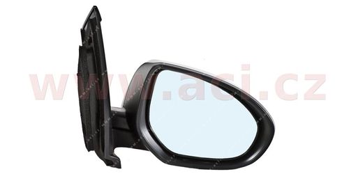 Náhled produktu