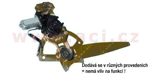 Náhled produktu